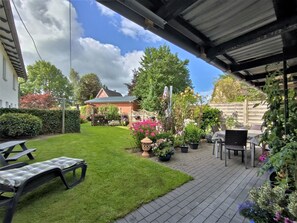 Immagine non classificata, 2 di 17, pulsante