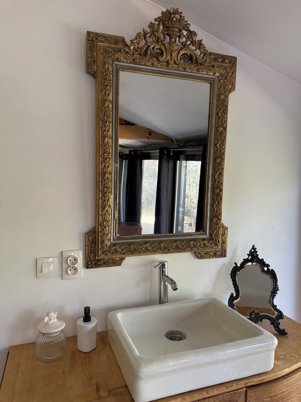 オーナーのプロフィール画像