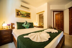 Minibar - Turay Hotel (Ortaca)