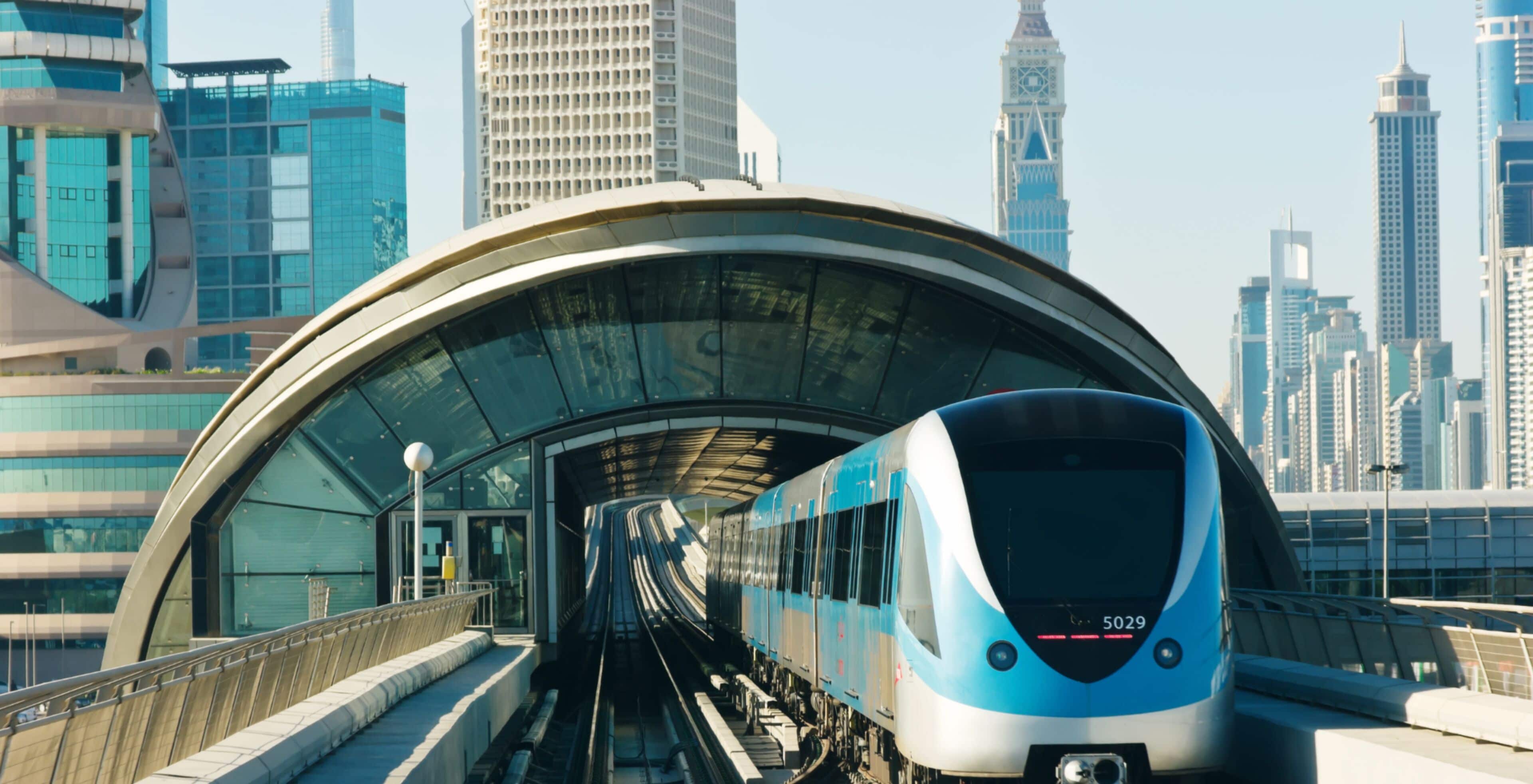 Foto - Grand Cosmopolitan Hotel