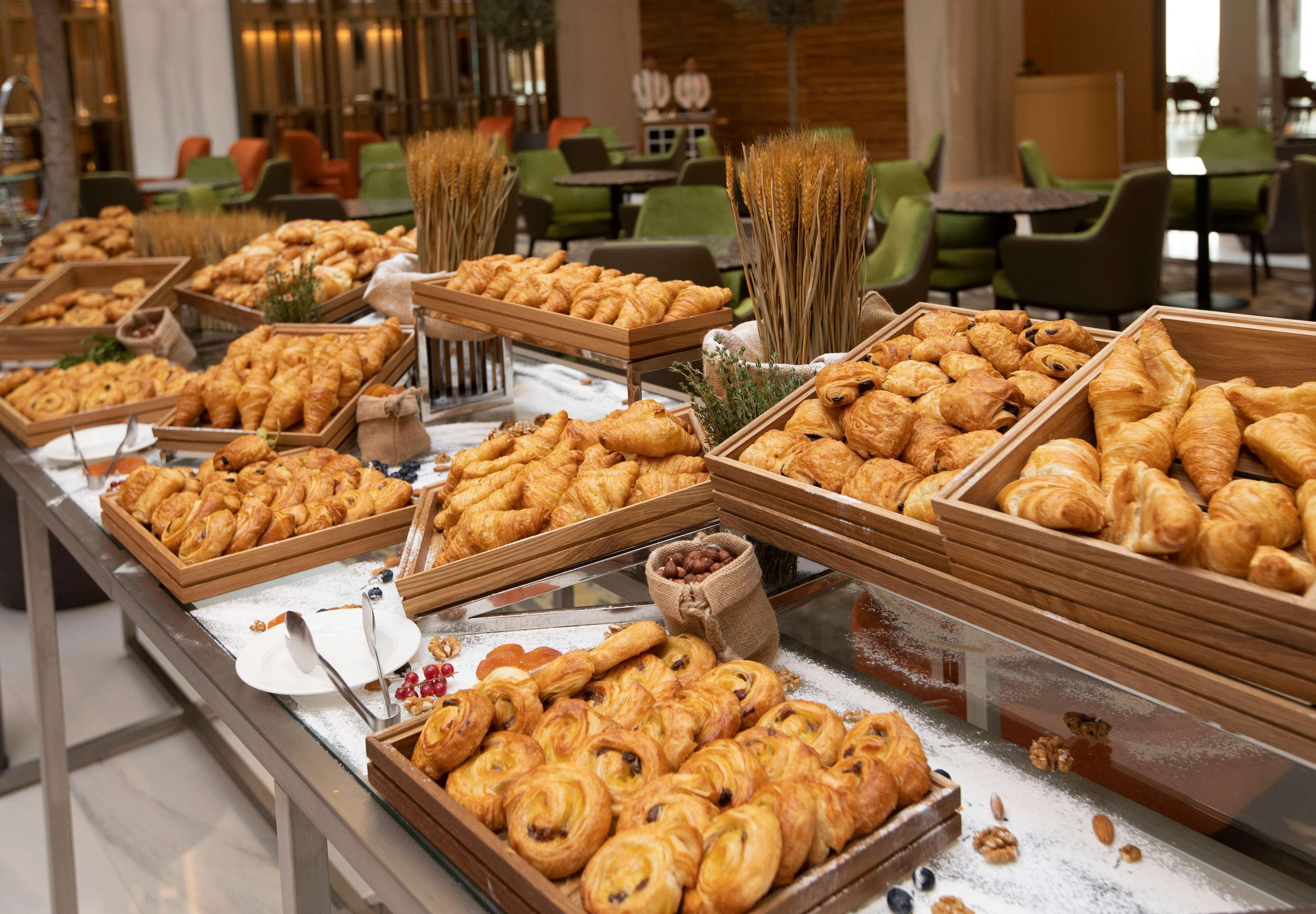 Foto - Grand Cosmopolitan Hotel