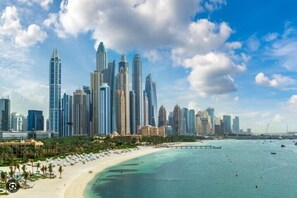 สถานที่น่าสนใจ