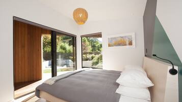 1 camera, ferro/asse da stiro, Wi-Fi, lenzuola