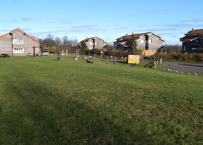 Exterieur