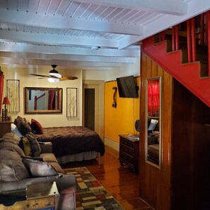 Nicht klassifiziertes Bild, 5 von 27, Schaltfläche