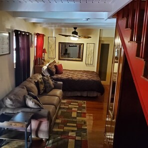 تلفزيون ذكي، كُتُب