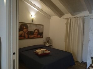 1 chambre