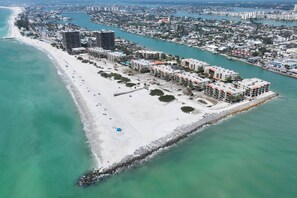 Unclassified image, 4 of 50, button