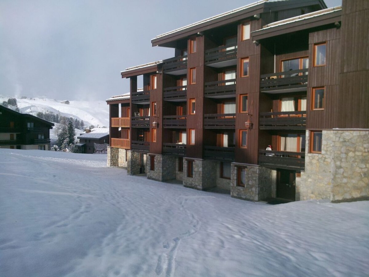 オーナーのプロフィール画像