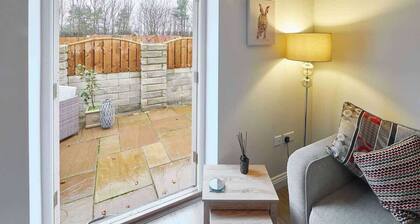 Host & Stay | Lowcross Cottage
