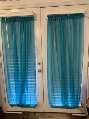 Interior - Rental Master Week 2020 Only -Close to Diamond Lake -plenty sleeping space (Hephzibah)