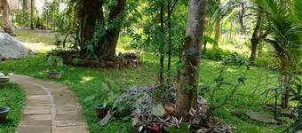 Sigiri Neo Home stay