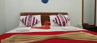 Sigiri Neo Home stay