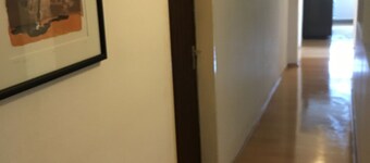 Appartamento Riedwiesen nel Western Ranch di oltre 100mq