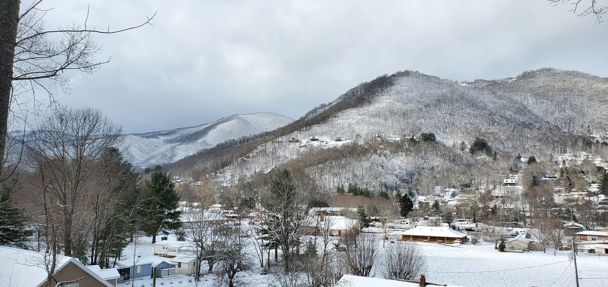 Imagen de perfil del propietario o de la propietaria