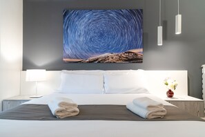 Sábanas de algodón egipcio, ropa de cama de alta calidad y cubrecamas 
