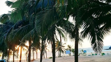 Playa