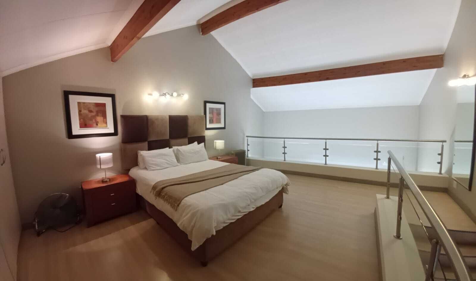 Ropa de cama de alta calidad, cubrecamas y colchones con pillow-top 