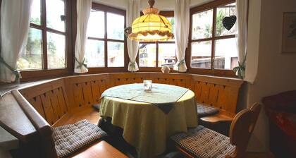Chalet Adriana