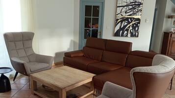 Télévision, livres, imprimantes