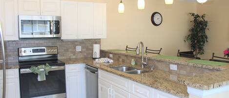 Ofen, Gefrierschrank