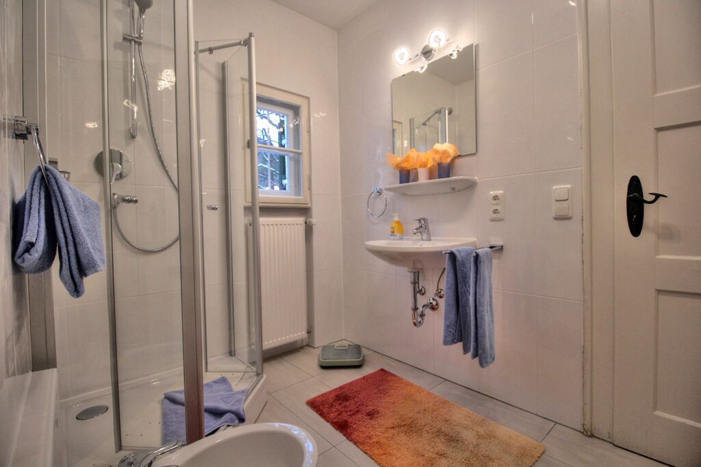 Kamar mandi