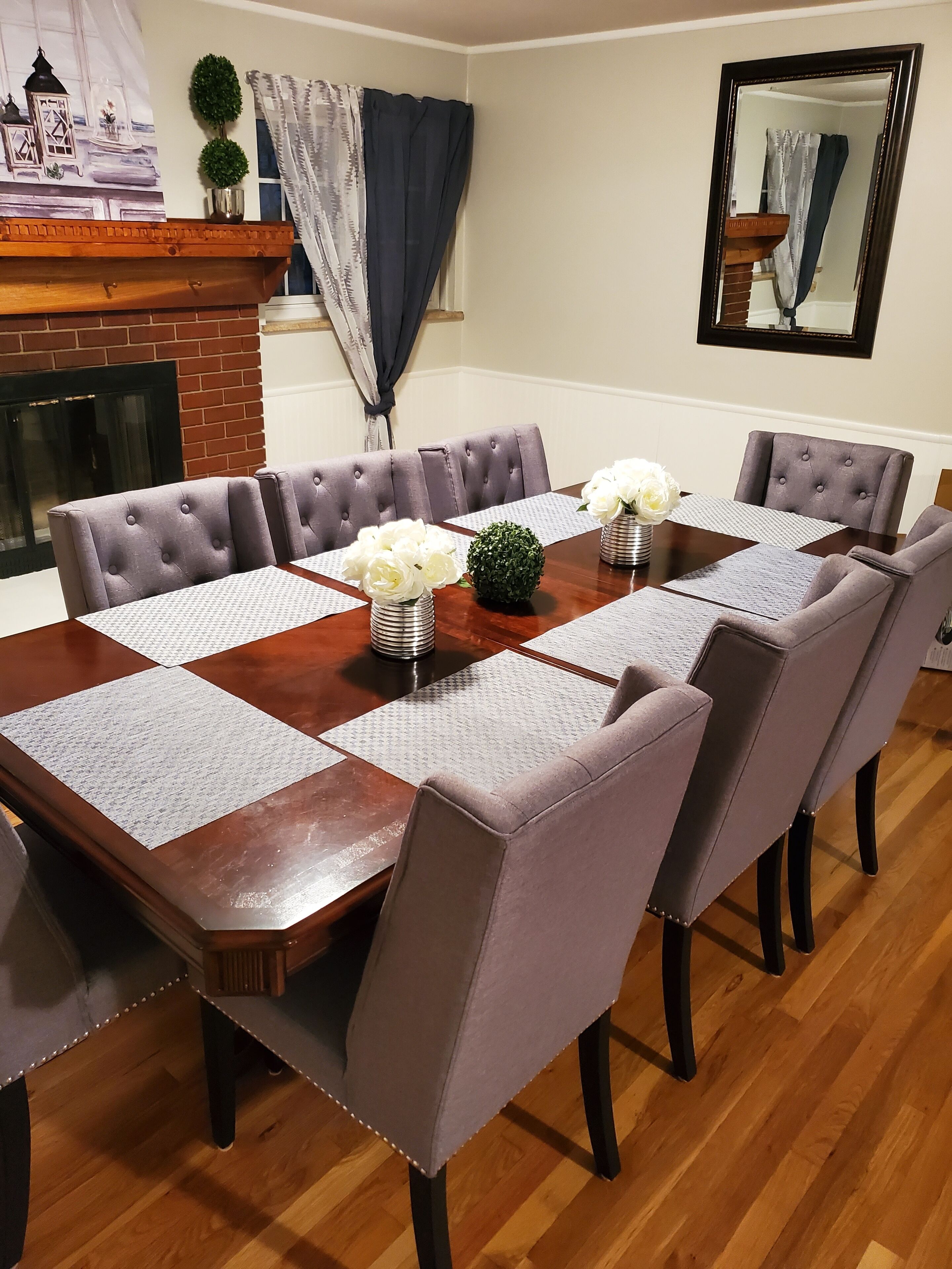 Servei de restauració