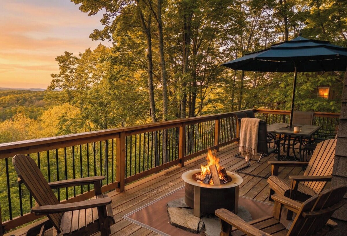 Imagen de perfil del propietario o de la propietaria