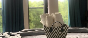 Gantiadi holiday home