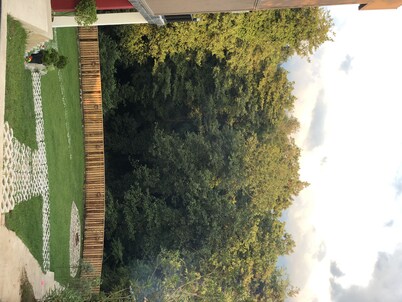 Gantiadi holiday home