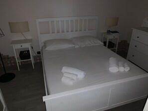 3 habitaciones y wifi 