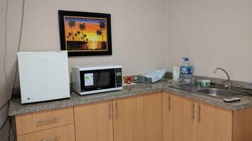 Refrigerador