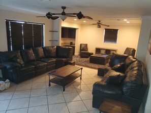 Télévision, livres