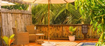 The Island Experience- Melo Newly Listed!!!