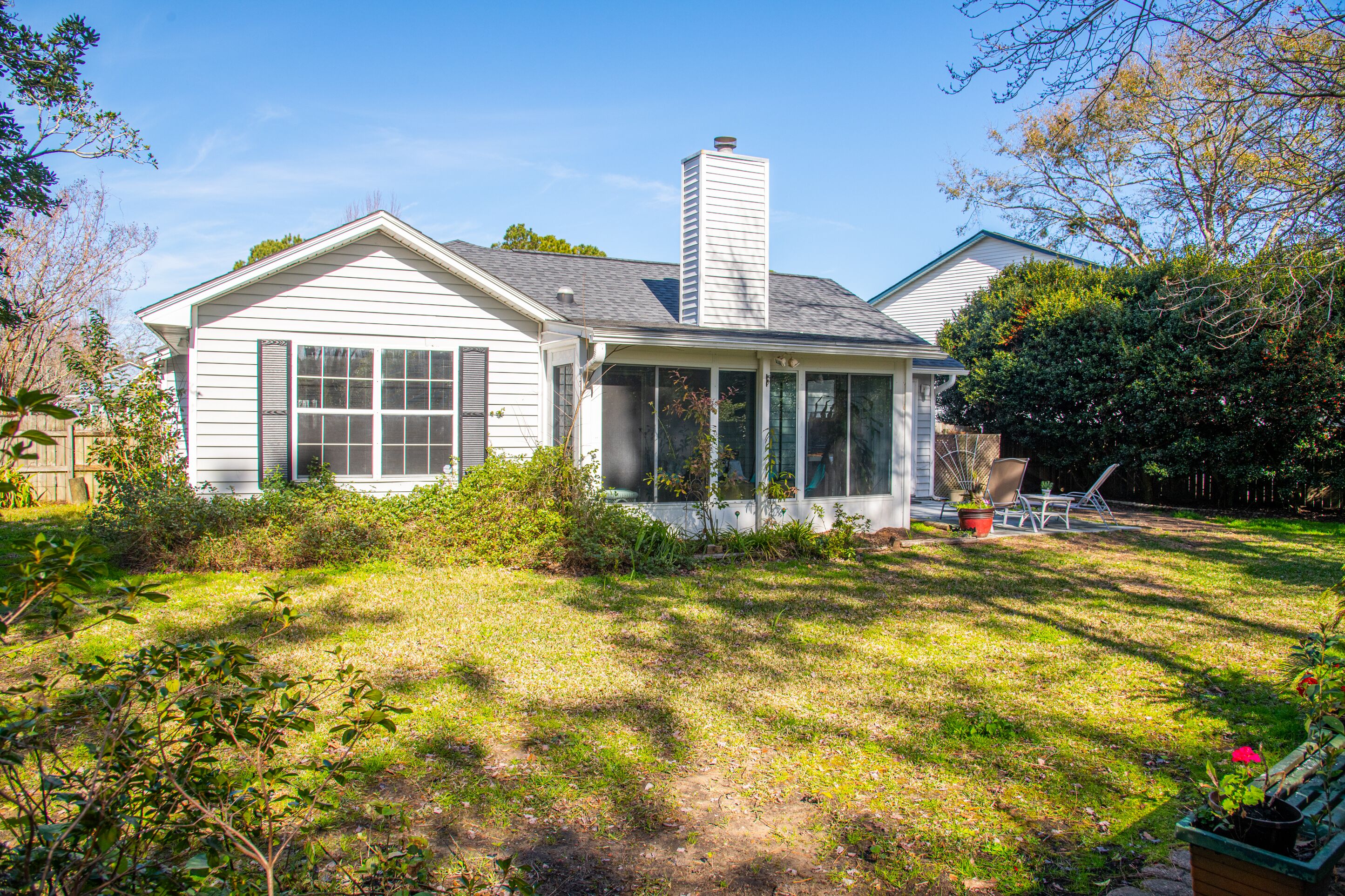 10 Best ShortTerm Rentals In Mount Pleasant, South Carolina Updated