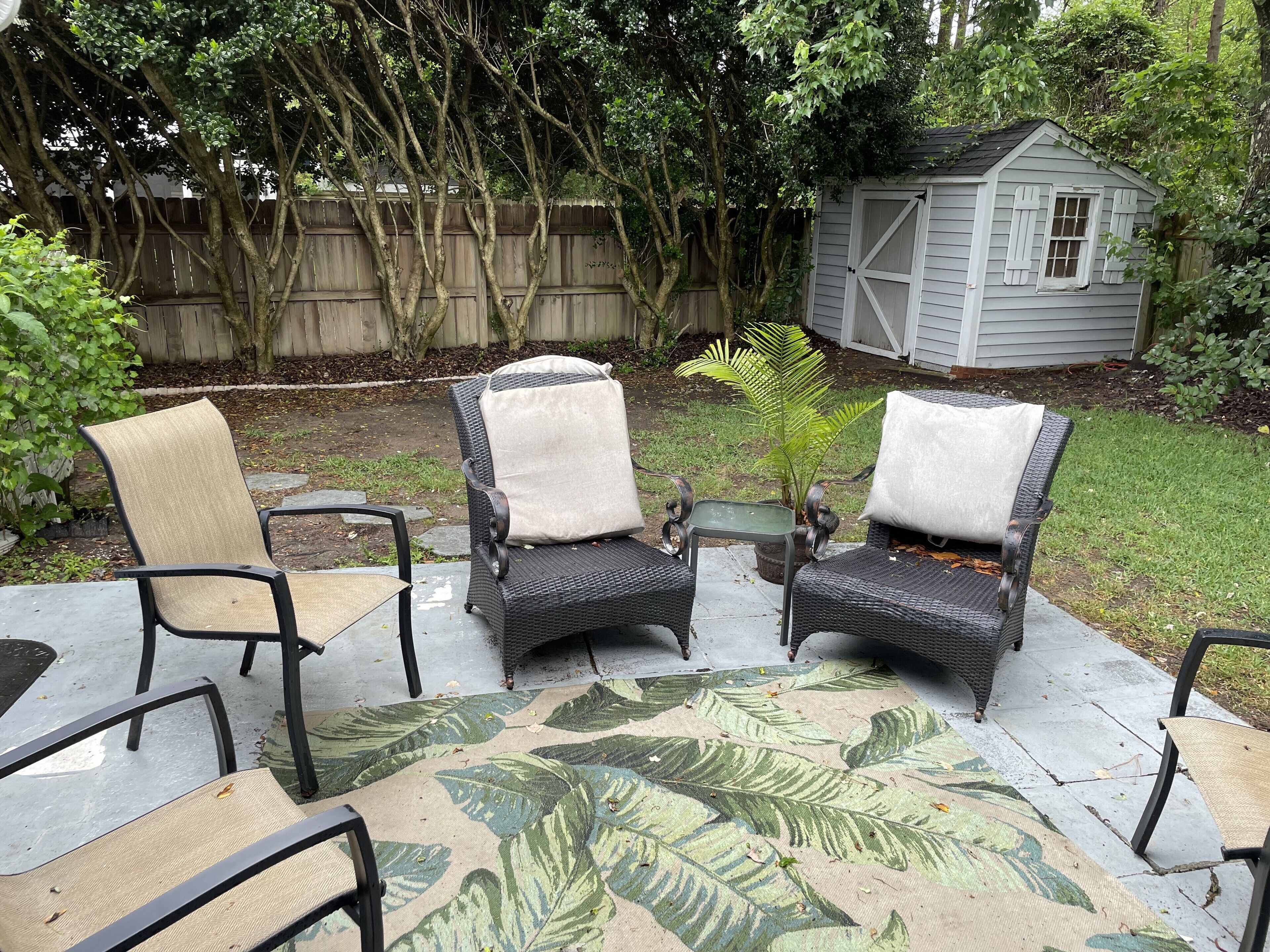 10 Best ShortTerm Rentals In Mount Pleasant, South Carolina Updated