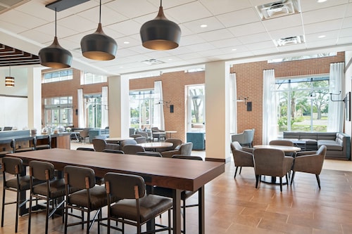 Hyatt Place Melbourne / Palm Bay / I-95