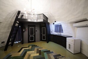 Habitació (J Star Light)