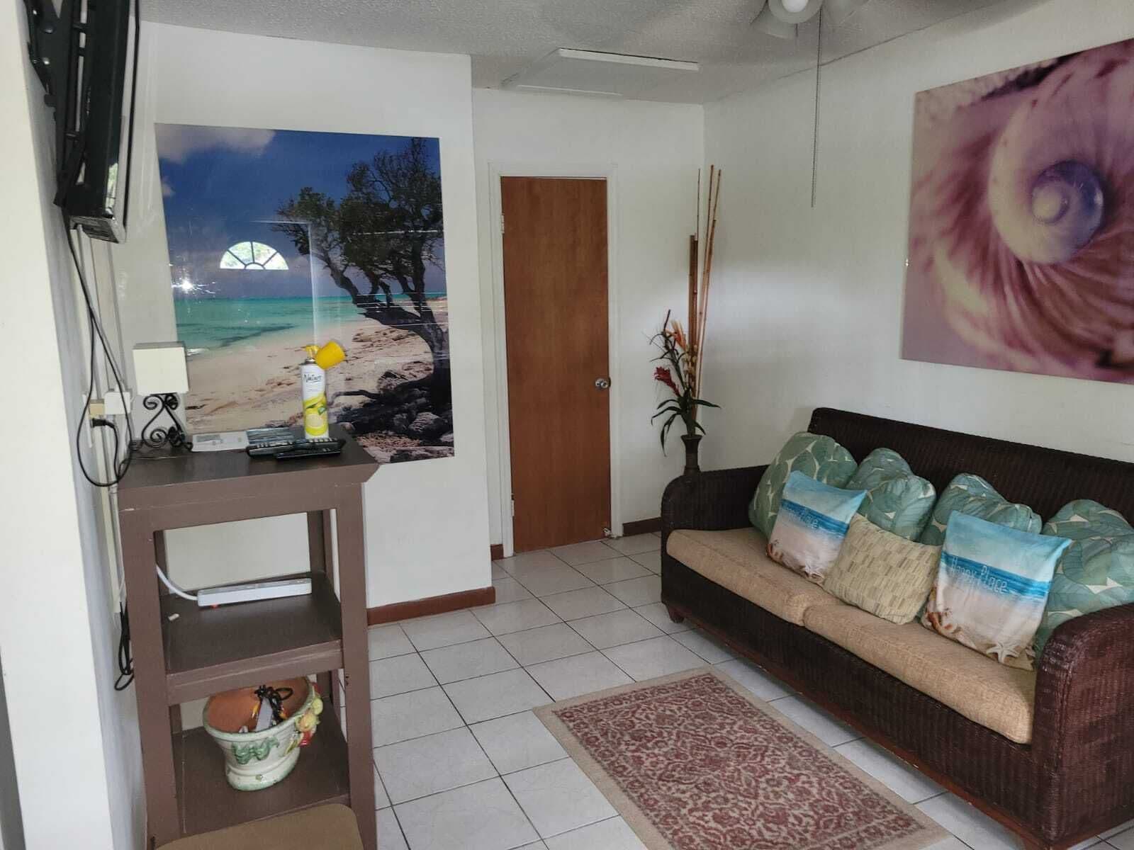 Télévision, livres