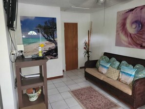 Télévision, livres