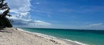 Sagusta Gardens NCA 1