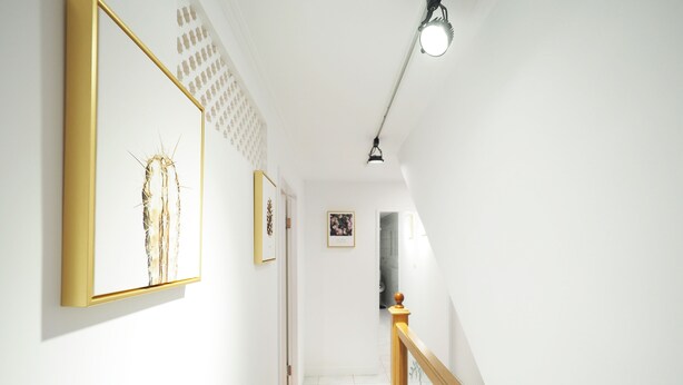 Lorong