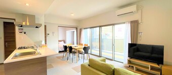 A.T. Hotel Hakata