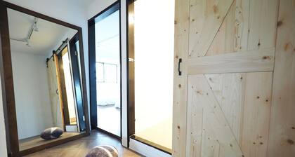 Yongchun MRT Station