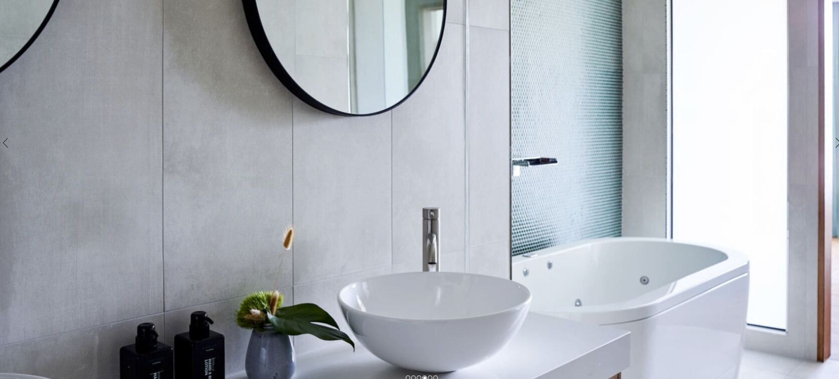 Photo - Crystalbrook Flynn