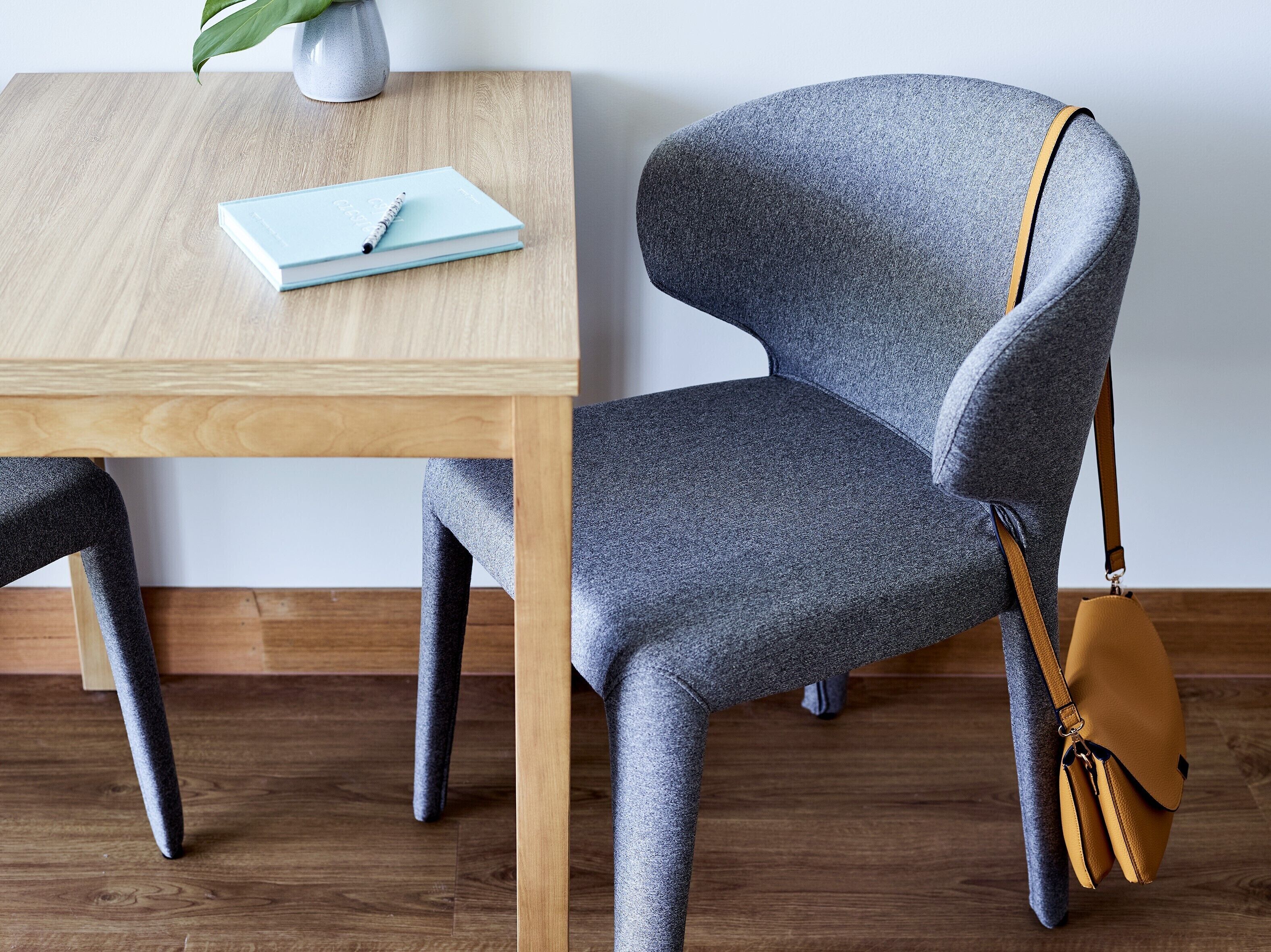 Photo - Crystalbrook Flynn