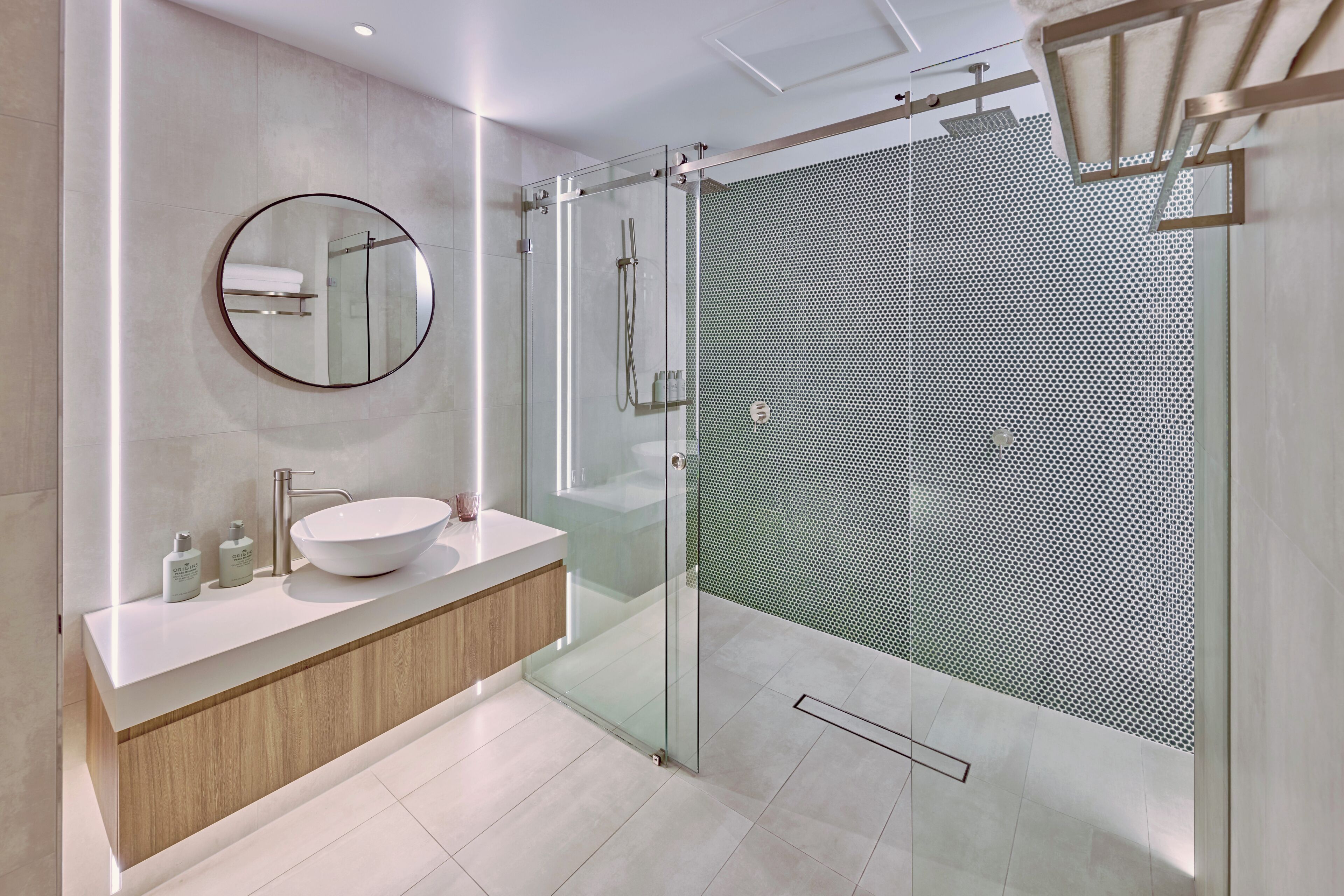 Photo - Crystalbrook Flynn