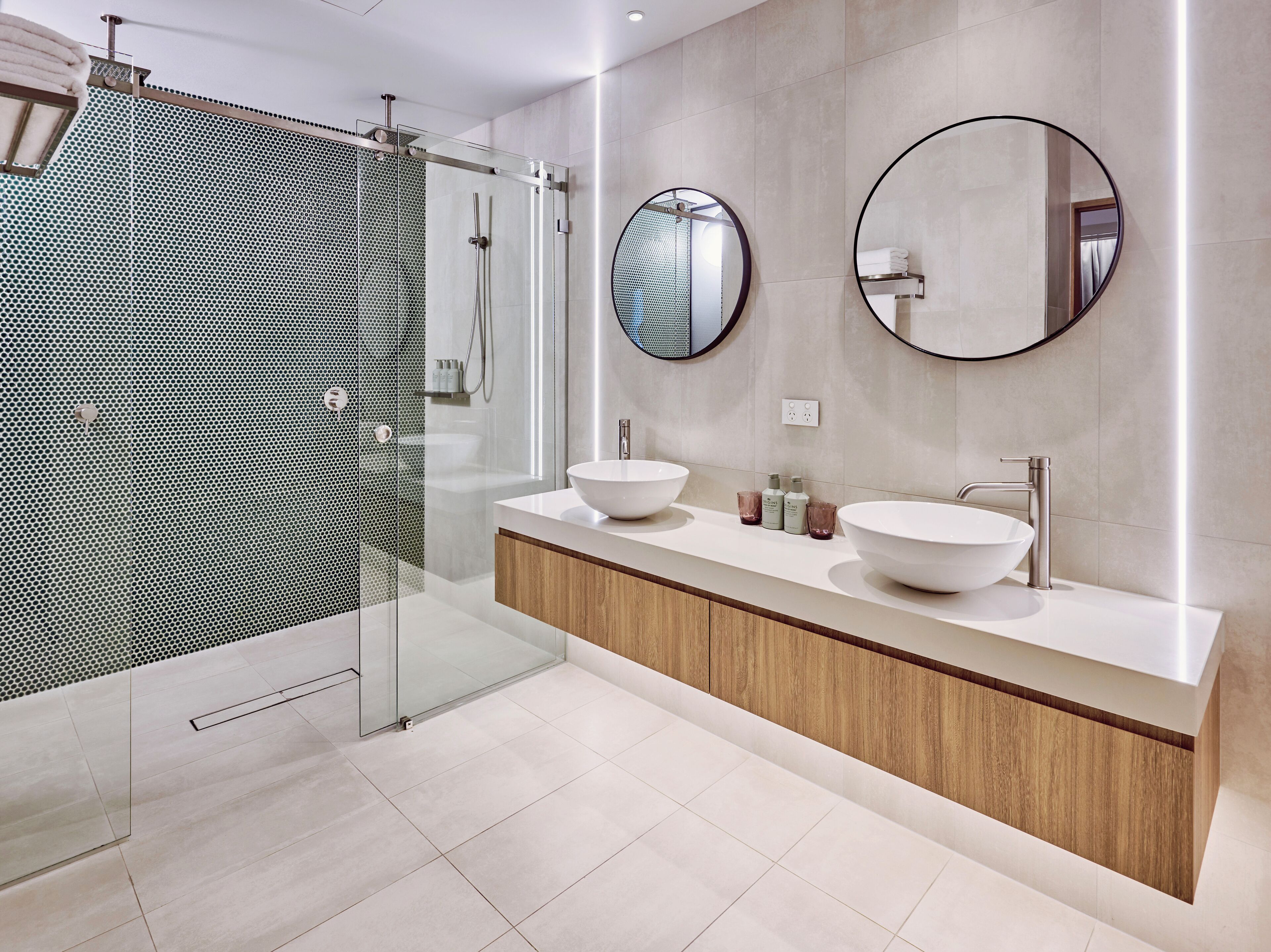 Photo - Crystalbrook Flynn