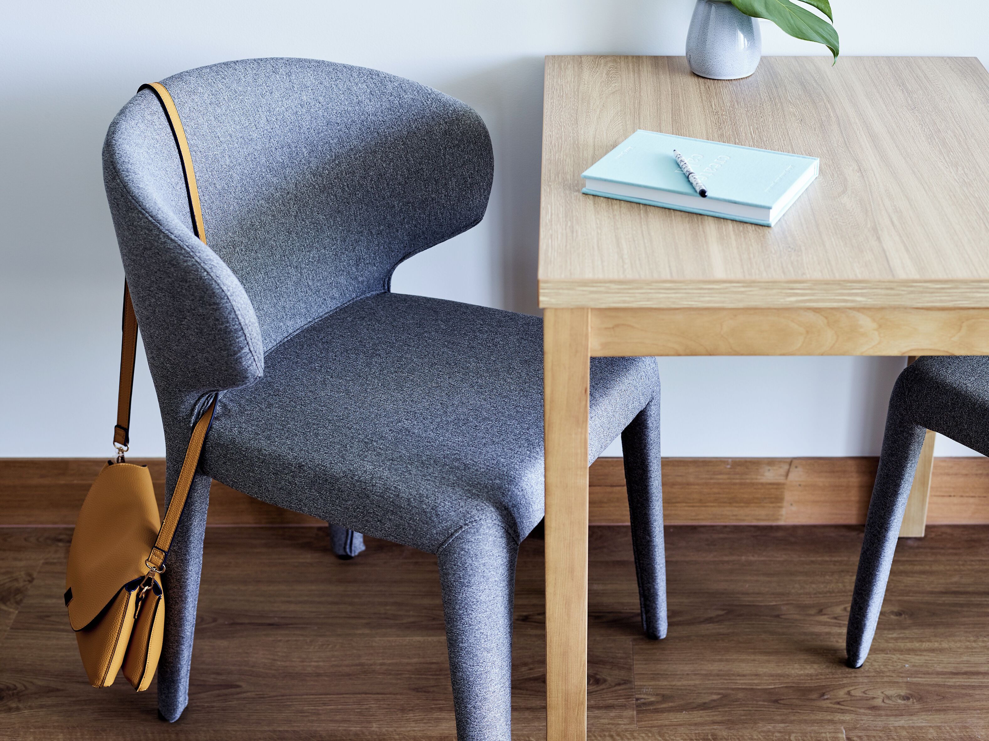 Photo - Crystalbrook Flynn