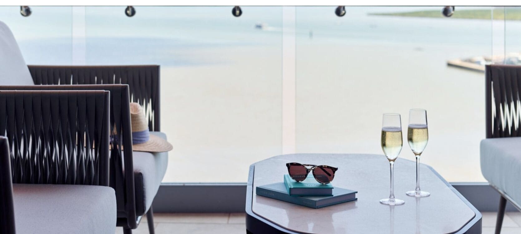 Foto - Crystalbrook Flynn